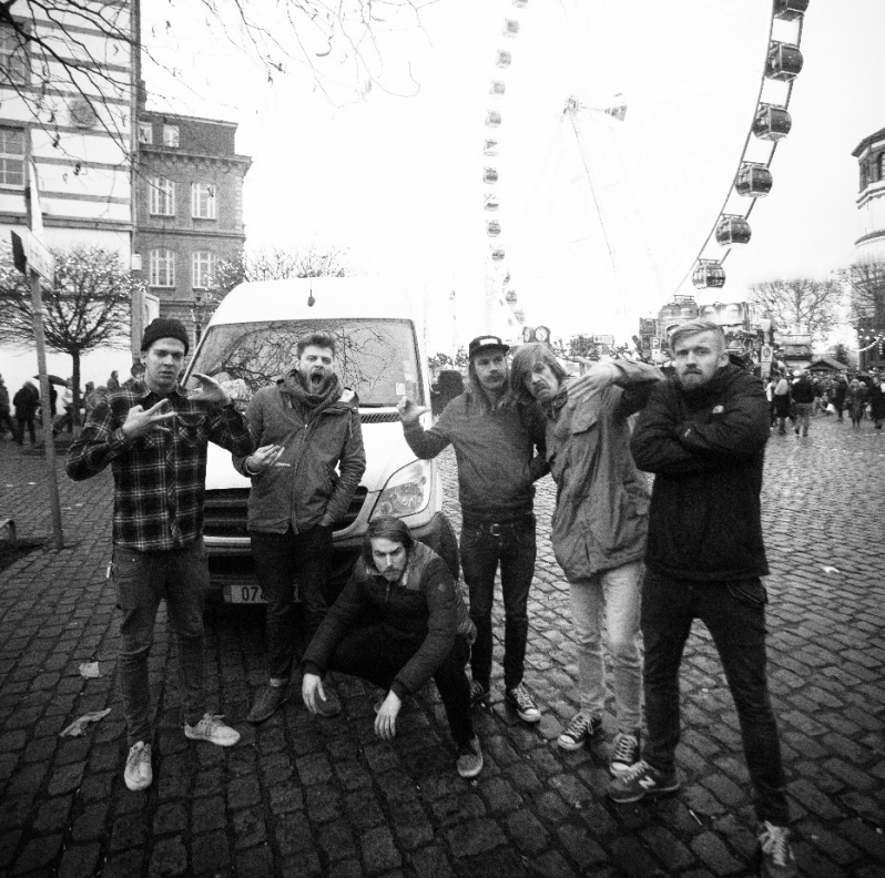 etjenphotocreditstomroelofs20131130172726mg7617.jpg